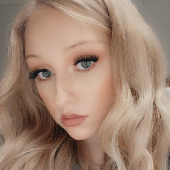 hannahp1212